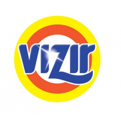 vizir